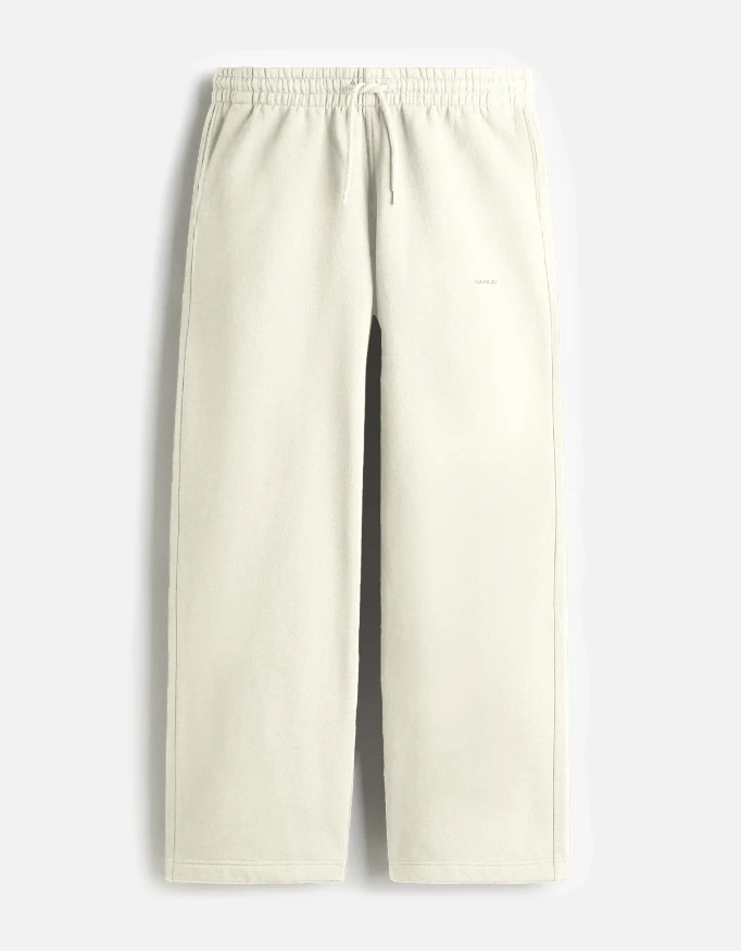 KOVRIQO Essential Sweat Pants