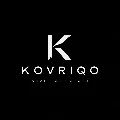 Kovriqo