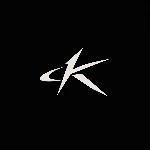 Kovriqo
